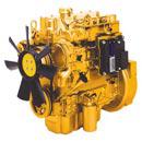��� ���� ������������ �����������, CATERPILLAR, HITACHI, KOMATSU (����)