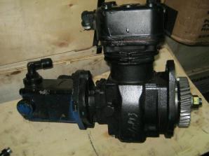 ���������� Cammins 6BT, EQB (����)