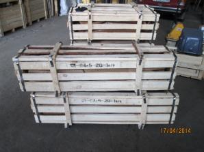 �������� 01-04�5-20 (����)