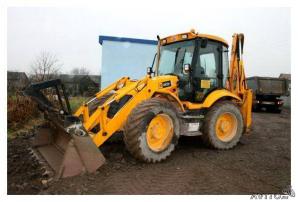�������� ��� ����������� CAT, JCB, KOMATSU, HITACHU, HYUNDAI, CASE (����)