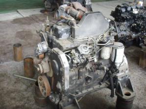 ��������� Cummins 4BTA3.9-C �� ��������� Samsung MX132 (����)