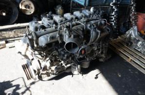 ��������� Hyundai D6AV �� �������� (����)