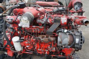 ��������� Daewoo DE12TIS (����)