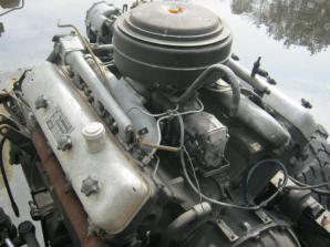 ��������� ���-238 � ������������� (����)