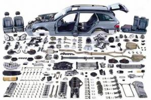 �������� Iveco (�������� � �������) (����)