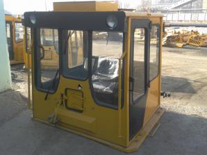 ������, ������, ������ � �-130,�-170 �� ������������� (����)