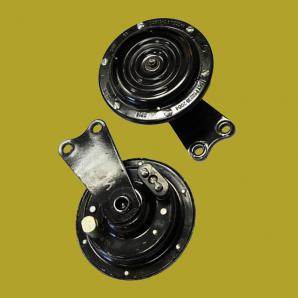 �314� ������ �������� (����)