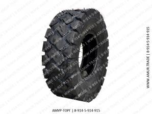 ���� ��� ����������� ����������� ZL20 (������ 20.5/70-16) (����)