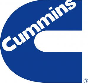 �������� �������� �� �������� �/� Cummins ����� � ������.��� ����������� �� (����)