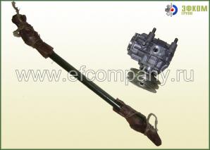 � ������� �������� ���-34039/71, ���-3409, ���, ����(�), ���, BV-206, �� (����)
