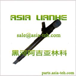 ��������� �������� 0445110375 / 0445110376 bosch (����)