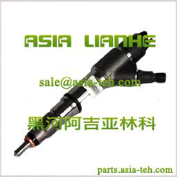 �������� 0445120134 �� Cummins ISF3.8 �������� (����)