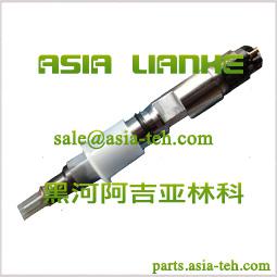 Форсунка Bosch 0445120247 / 0445120395 по оптовой цене (Фото)