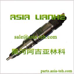 �������� Bosch 0445120277 / 1112010-M10-0000 �������� �� �� (����)
