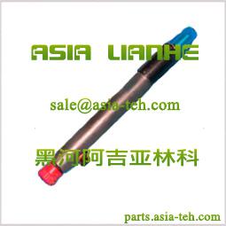 Форсунка weichai 61560080305 / VG1560080305 howo в РФ (Фото)