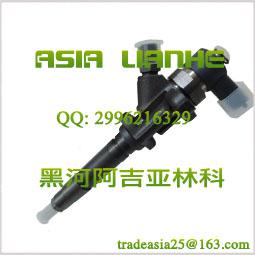 �������� Bosch 0445120049 �� Mitsubishi Canter. �������� (����)