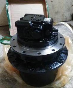 �������� �������� / �������� ���� ����������� Komatsu Hitachi Kobelco (����)