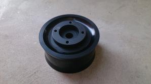 ������� �������������� ������������ SERMAC 230 �� (����)