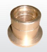 ������ ������ ������������ SCHWING OR.SC.4084 (����)
