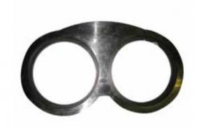 ��������� ����� ��������� DN 230 ������������ SCHWING (����)