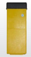 ������� 2�6V,500 mAh ������������ Putzmeister (����)