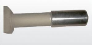 ��������� ��� ��������� D60 L=250 ������������ Putzmeister (����)