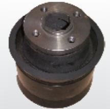 ��������� ������� �������������� DN 230 ������������ Putzmeister (����)
