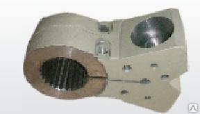 ��������� ����� ������ ������������ Putzmeister (����)
