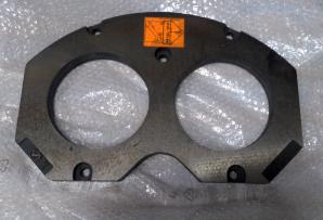 ��������� ����� ��������� ������������ CIFA 506 (����)