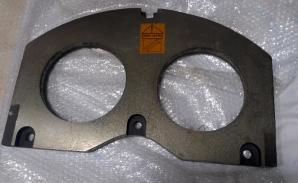 ��������� ����� ��������� ������������ CIFA 709 (����)