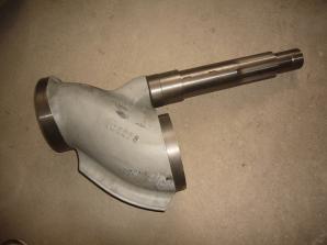 ��������� ����� ������������ Cifa 506 (����)