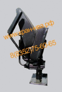 ������ ������ ���������� �7920.07-01 (����)