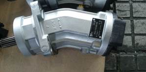 ���������� ���������-��������� �������������� 310.112.00.06 (����)