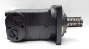 ���������� BMV 500 (����)