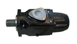 ���������� ( 25�) BHV21416EN (����)