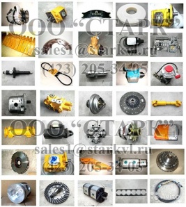 �������� �� ��������� Kobelco (�������) (����)