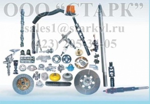�������� �� �������� ���������� Komatsu (����)