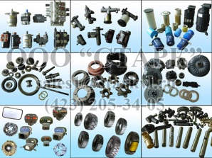 �������� �� �������� ���������� Shinko, Sumitomo (����)