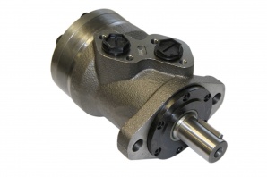 ���������� BMR-160P1AIIY/T7 (����)