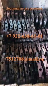 �a���c�� ��� c���������� ���������� �130,�170 ,�10 (����)