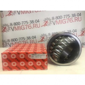 ��������� FAG 801806 (����)