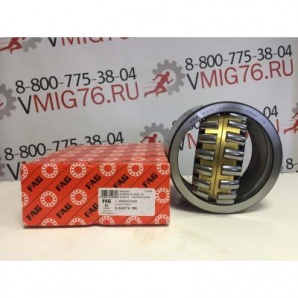 ��������� FAG 534176 (����)