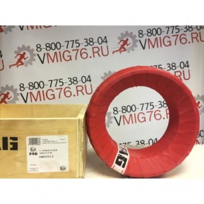 ��������� FAG 2513 (����)