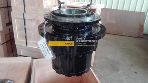 �������� �������� ���� ��� ����������� HITACHI ZX200-3 (����)