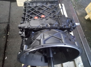 ������� ������� ��� 16S1820, ��� 9S1310, ��� 8S1350 (����)