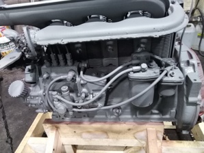 ��������� �144 ��� ��������� �-40, ���-55, �-28�-4� (����)