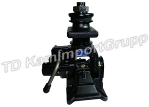 ������ ������� ���������� (������) RO500�50004 Rockinger (����)
