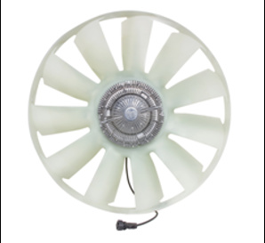 ���������� � ���������� ������ � ��. HOTTECKE HTKS 020004222 (����)