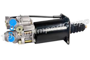 �������������������� ��������� ��������� (������ 126) HOTTECKE HTF - S126 (����)