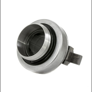 ��������� �������� � ������ (��. 157, 531) STARCO SPR430157 (����)